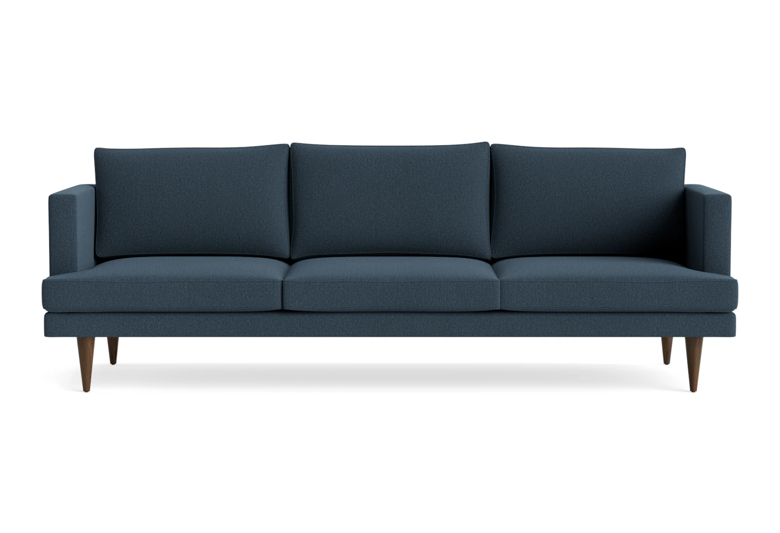 Preston Grand Sofa